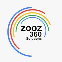 אביעד זגה – סטודיו לאימונים אישיים